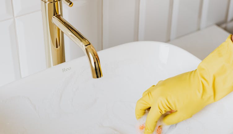 Ensuring Health & Safety in House Cleaning | Carole's House Cleaning