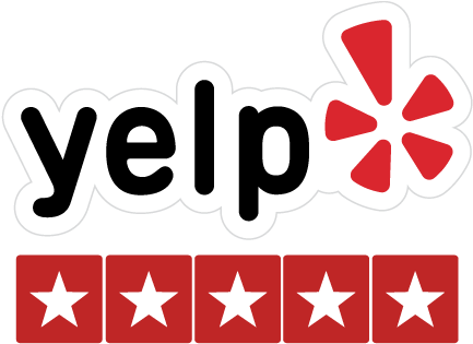 yelp cleaning reviews