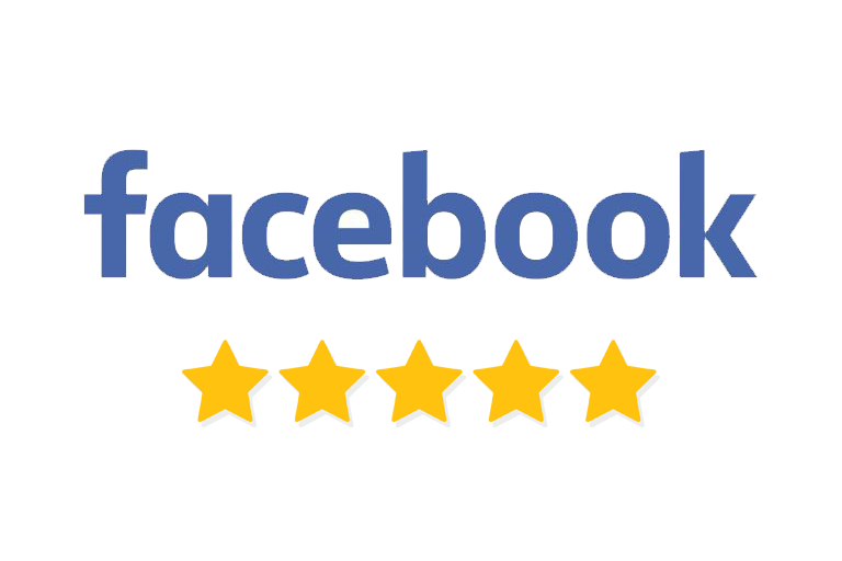Facebook house cleaning reviews