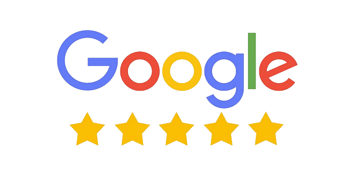 Google maid services reviews