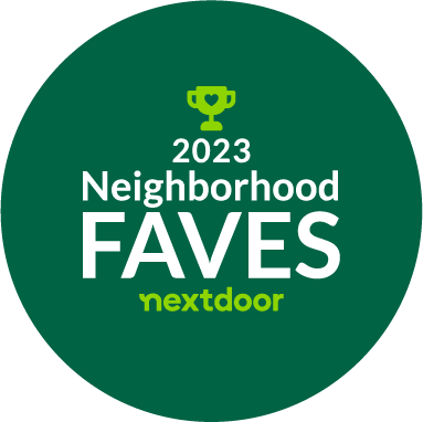 Nextdoor house cleaning reviews